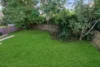 3 Dunstan Street, Moorooka QLD 4105-Image