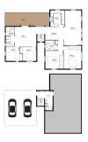 3 Dunstan Street, Moorooka QLD 4105-Image