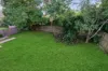 3 Dunstan Street, Moorooka, Qld 4105-Image