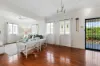 3 Dunstan Street, Moorooka, Qld 4105-Image