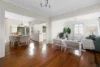 3 Dunstan Street, Moorooka QLD 4105-Image