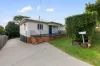 3 Dunstan Street, Moorooka, Qld 4105-Image