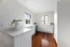 3 Dunstan Street, Moorooka QLD 4105-Image