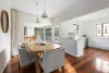 3 Dunstan Street, Moorooka QLD 4105-Image