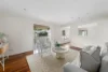 3 Dunstan Street, Moorooka QLD 4105-Image