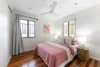 3 Dunstan Street, Moorooka QLD 4105-Image