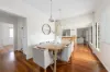 3 Dunstan Street, Moorooka, Qld 4105-Image