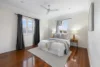 3 Dunstan Street, Moorooka QLD 4105-Image