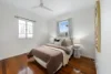 3 Dunstan Street, Moorooka QLD 4105-Image