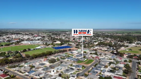 3 Dunstone Place, Kadina, SA 5554