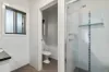 3 Dunstone Place, Kadina, SA 5554-Image