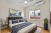 3 Dunstone Place, Kadina, SA 5554-Image