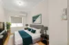 3 Dunstone Place, Kadina, SA 5554-Image
