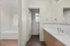 3 Dunstone Place, Kadina, SA 5554-Image