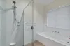 3 Dunstone Place, Kadina, SA 5554-Image