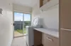 3 Dunstone Place, Kadina, SA 5554-Image