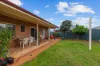 3 Dunstone Place, Kadina, SA 5554-Image