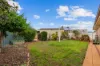 3 Dunstone Place, Kadina, SA 5554-Image