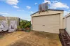 3 Dunstone Place, Kadina, SA 5554-Image