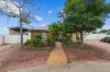 3 Dunstone Place, Kadina, SA 5554-Image