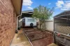 3 Dunstone Place, Kadina, SA 5554-Image