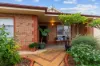 3 Dunstone Place, Kadina, SA 5554-Image
