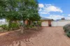 3 Dunstone Place, Kadina, SA 5554-Image