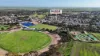 3 Dunstone Place, Kadina, SA 5554-Image