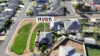 3 Dunstone Place, Kadina, SA 5554-Image