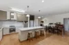 3 Dunstone Place, Kadina, SA 5554-Image