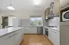3 Dunstone Place, Kadina, SA 5554-Image