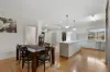 3 Dunstone Place, Kadina, SA 5554-Image