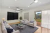 3 Dunstone Place, Kadina, SA 5554-Image