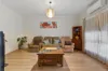 3 Dunstone Place, Kadina, SA 5554-Image