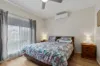 3 Dunstone Place, Kadina, SA 5554-Image