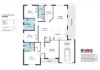 3 Dunstone Place, Kadina, SA 5554-Floorplan