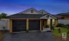 3 Duntroon Close, Hamlyn Terrace, NSW 2259