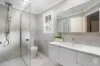 3 Duntroon Close, Hamlyn Terrace, NSW 2259-Image
