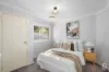3 Duntroon Close, Hamlyn Terrace, NSW 2259-Image