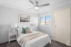 3 Duntroon Close, Hamlyn Terrace, NSW 2259-Image
