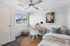 3 Duntroon Close, Hamlyn Terrace, NSW 2259-Image