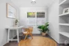 3 Duntroon Close, Hamlyn Terrace, NSW 2259-Image