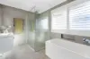3 Duntroon Close, Hamlyn Terrace, NSW 2259-Image
