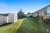 3 Duntroon Close, Hamlyn Terrace, NSW 2259-Image