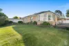 3 Duntroon Close, Hamlyn Terrace, NSW 2259-Image