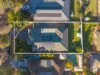 3 Duntroon Close, Hamlyn Terrace, NSW 2259-Image