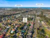 3 Duntroon Close, Hamlyn Terrace, NSW 2259-Image