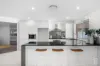 3 Duntroon Close, Hamlyn Terrace, NSW 2259-Image