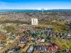 3 Duntroon Close, Hamlyn Terrace, NSW 2259-Image