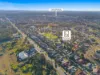 3 Duntroon Close, Hamlyn Terrace, NSW 2259-Image